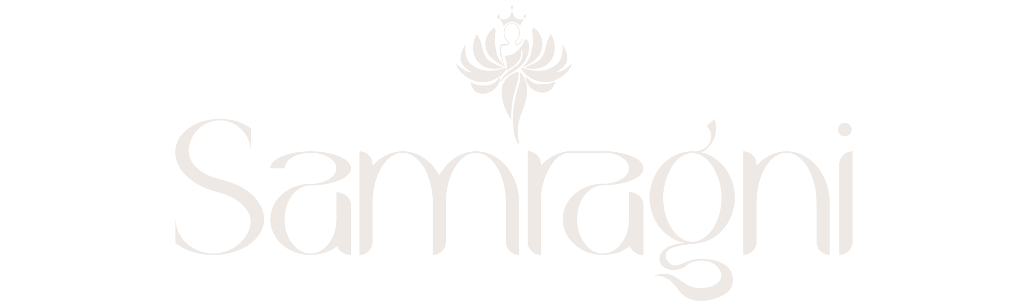 Samragni Logo