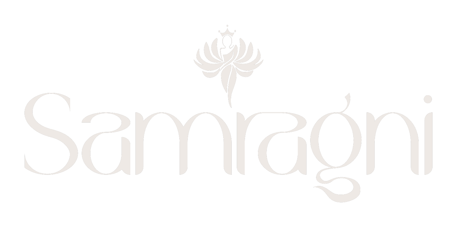 Samragni